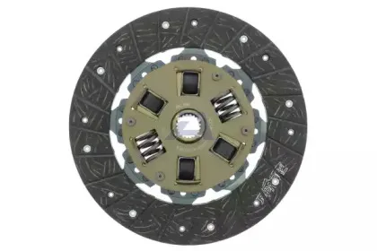 aisin-dy063